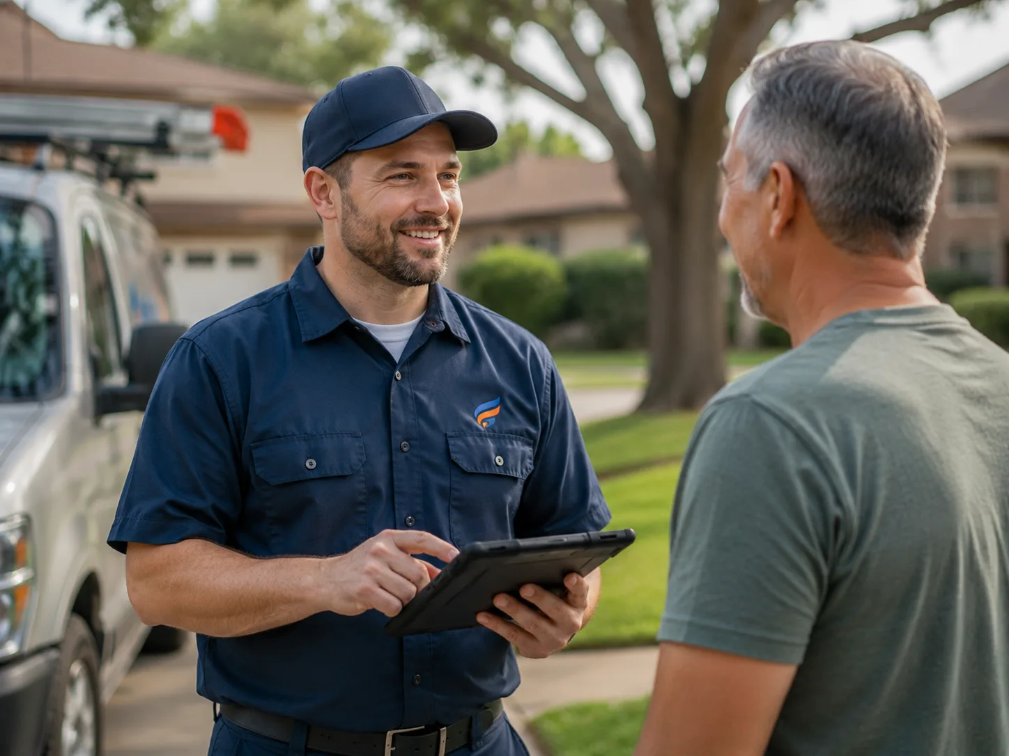 Emergency Plumber Near Me Moore, TX FAQs